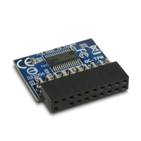 TPM-L R2.0 Modul 90MC0410-M0XBN1