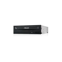 DRW-24D5MT, Laufwerk, DVD±RW (±R DL) / DVD-RAM -