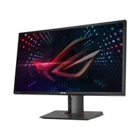 ROG SWIFT PG248Q, 3D LED-Monitor, 61cm (24") -