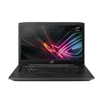 GL703GE-SCAR