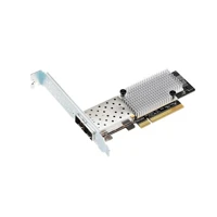 PEB-10G/57840-2S, Netzwerkadapter, PCIe 3.0 x8