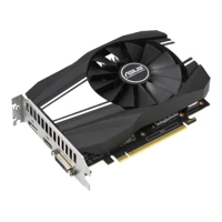 Phoenix GTX 1660-O6G, OC Edition, GF