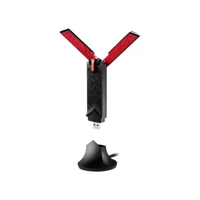 USB-AC68, Netzwerkadapter, USB 3.0, 802.11ac