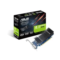 GT1030-SL-2G-BRK 2GB