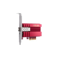 XG-C100F, Netzwerkadapter, PCIe 3.0 x4, 10