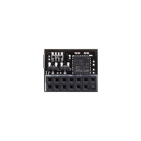 TPM-SPI, Trusted Platform Module (TPM)
