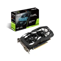 DUAL-GTX1650-, GF GTX 1650-4