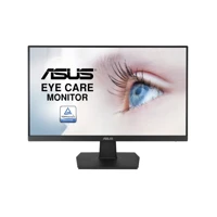 VA27EHE, LED-Monitor, 68,6cm (27"), 1920x