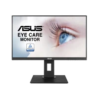 VA24DQLB, LED-Monitor, 60,5cm (23,8"), 1920x