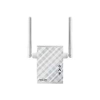 RP-N12, Wi-Fi-Range-Extender, Wi-Fi, 2,4GHz -