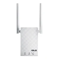 RP-AC55, Wi-Fi-Range-Extender, Wi-Fi 5-2,4