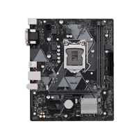 PRIME H310M-K R2.0, Motherboard, micro ATX -
