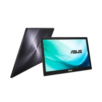 MB169B+, LED-Monitor, 39,6cm (15,6"), tragbar