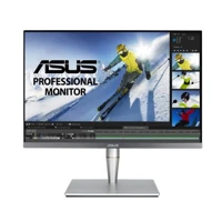 ProArt PA24AC, LCD-Monitor, 61,2cm (24,1") -