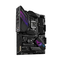ROG MAXIMUS XI HERO, Motherboard, ATX, LGA1151