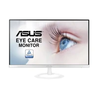 VZ249HE-W, LED-Monitor, 60,5cm (23,8"), 1920x