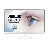 VZ279HE-W, LED-Monitor, 68,6cm (27"), 1920x