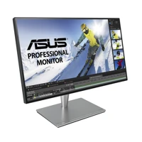 ProArt PA27AC, LED-Monitor, 68.47cm (27") -