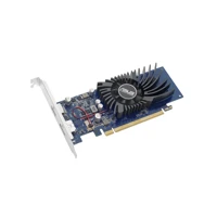 GT1030-2G-BRK 2GB