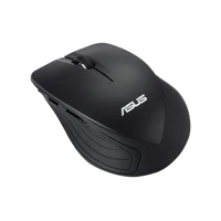 WT465, Maus, optisch, kabellos, 2,4GHz -