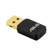 USB-N13 C1, Netzwerkadapter, USB 2.0, 802
