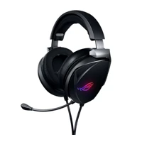 ROG Theta 7.1, Headset, 7.1-Kanal -