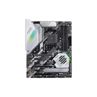 PRIME X570-PRO, Motherboard, ATX, Socket AM4 -