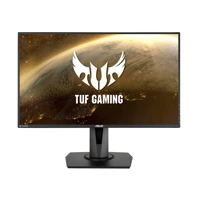 TUF VG279QM, 27", 1920x1080