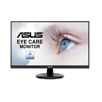 VA24DQ, LED-Monitor, 61cm (24") (23,8"
