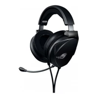 ROG Theta Electret, Headset, ohrumschließend -