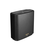 ZenWiFi AX (XT8), Router, 3-Port-Switch, GigE