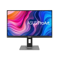 ProArt PA278QV, 27", 2560x1440