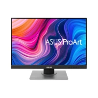 ProArt PA248QV, 24,1", 1920x1200