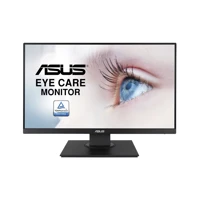 VA24EHL, LED-Monitor, 60,5cm (23,8"), 1920x