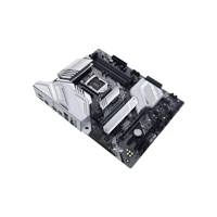 PRIME Z490-A, Motherboard, ATX, LGA1200-Sockel
