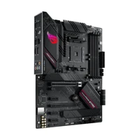 ROG STRIX B550-F, ATX, DDR4