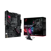 ROG STRIX B550-F (WI-FI), Motherboard -