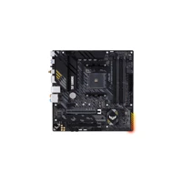TUF B550M-PLUS (WI-FI), Motherboard -