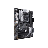 PRIME B550-PLUS, ATX, DDR4