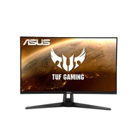 TUF VG279Q1A, LED-Monitor, Gaming, 68.6