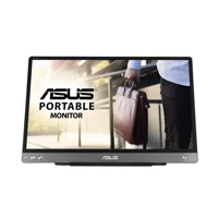 MB14AC, 14", 1920x1080