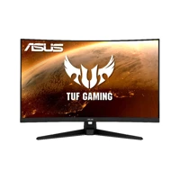 TUF VG27WQ1B, LED-Monitor, Gaming -