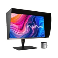 ProArt PA27UCX-K 68.47cm 16 9 UHD HDMI DP - Flachbi