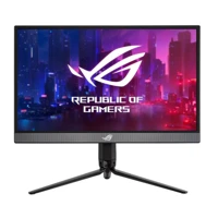 ROG Strix XG17AHP, LED-Monitor, Gaming, 43,8cm