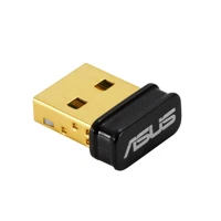 USB-BT500, Netzwerkadapter, USB 2.0, Bluetooth