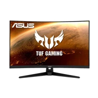 TUF VG328H1B, 31,5", 1920x1080