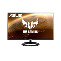 TUF VG249Q1R, 23,8", 1920x1080