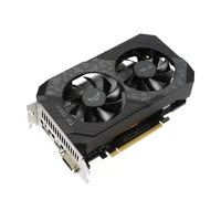 TUF GeForce GTX 1650-O-P-, OC Edition -