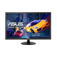 VP248H, LED-Monitor, 61cm (24"), 1920x1080