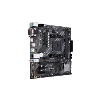PRIME A520M-E, Motherboard, micro ATX, Socket